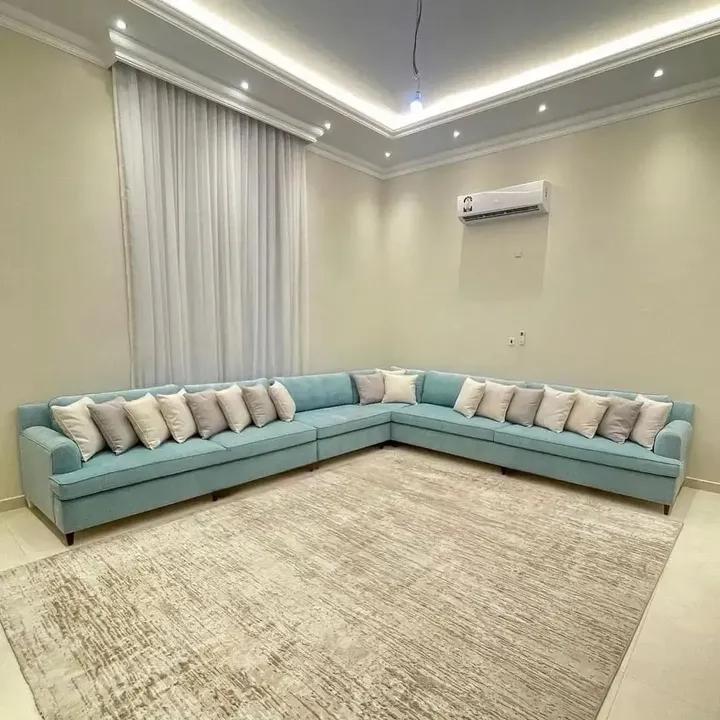 كنب الكويت - كنب الكويت