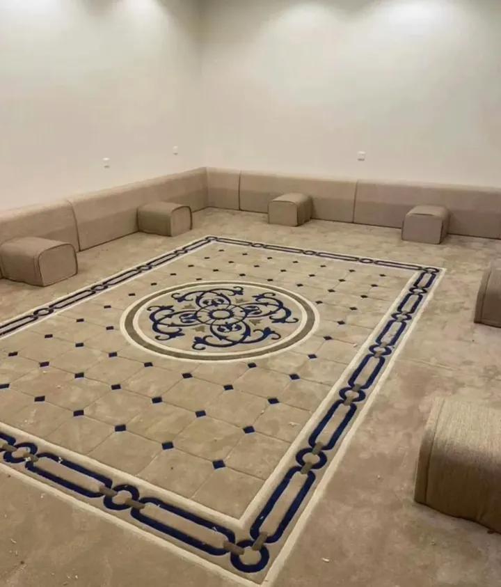 سجاد تركي - سجاد الكويت