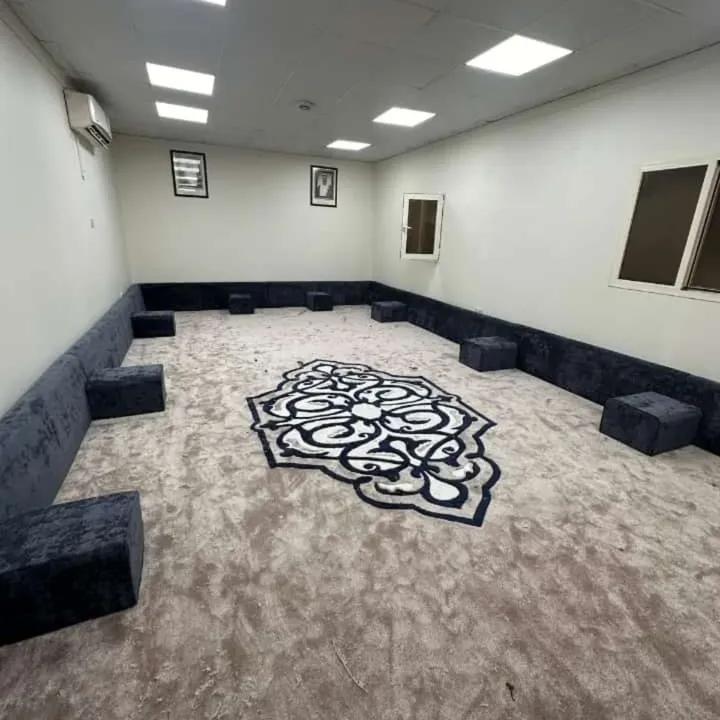 سجاد تركي - سجاد الكويت
