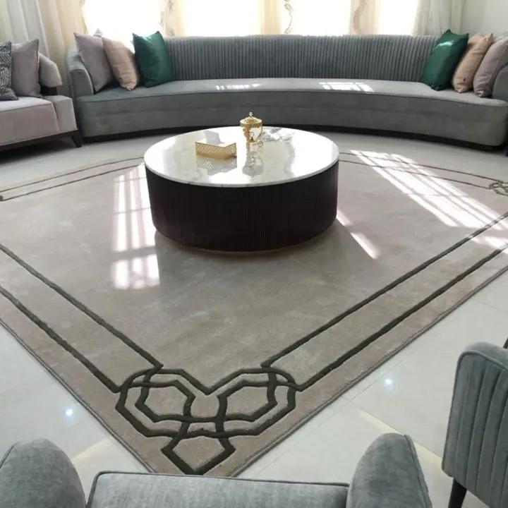سجاد تركي - سجاد الكويت