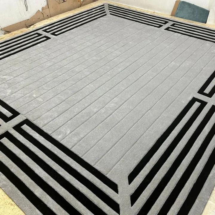 سجاد تركي تفصيل ديوانيات - مجالس الكويت - صورة 2