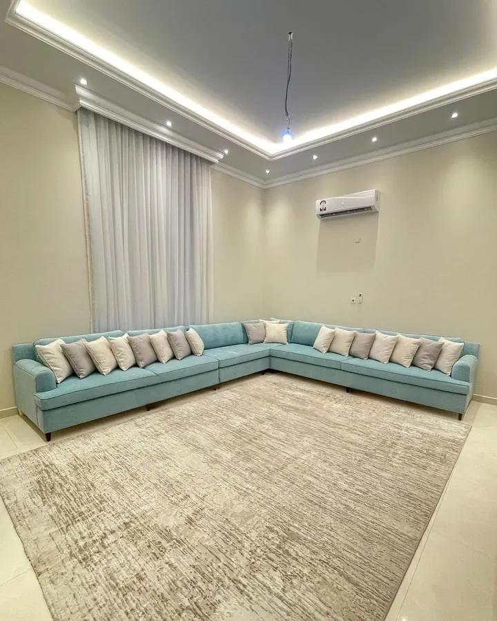 تفصيل كنب داخل الكويت - كنب الكويت - صورة 7