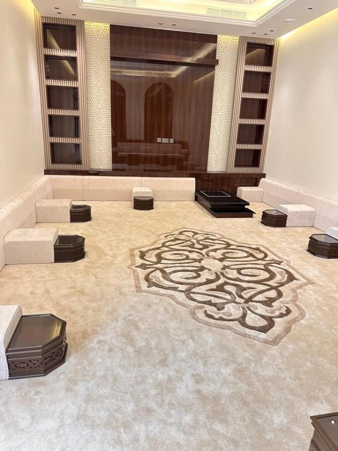 سجاد للبيع في الكويت - سجاد الكويت - صورة 2