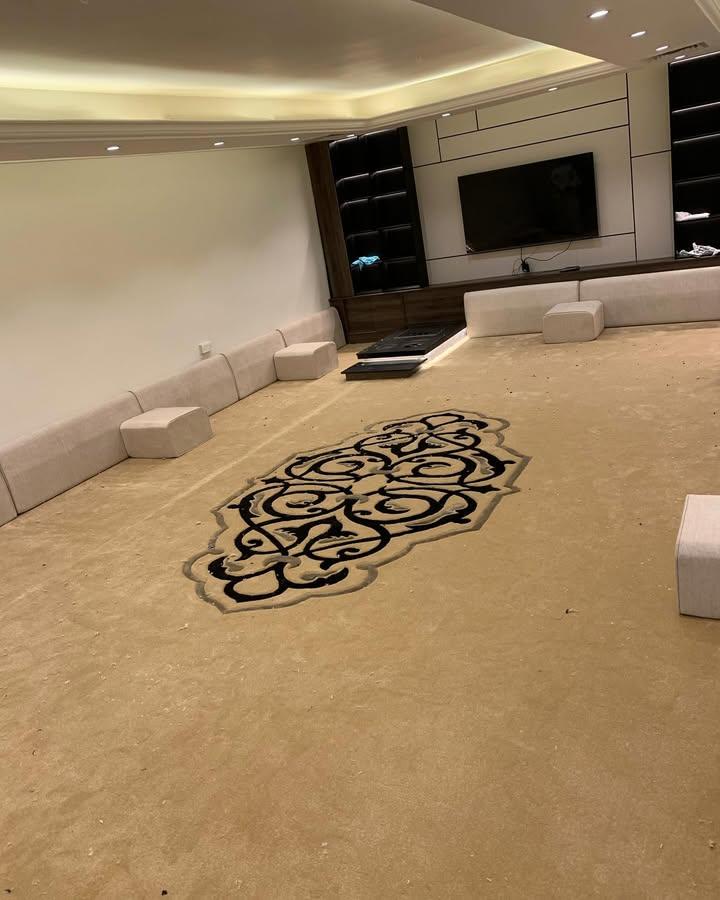 سجاد للبيع في الكويت - سجاد الكويت - صورة 3