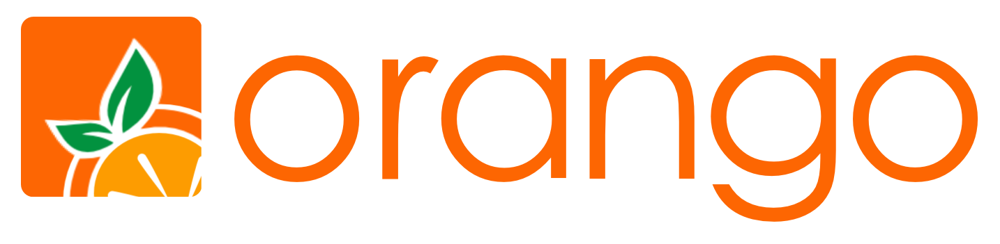 orango