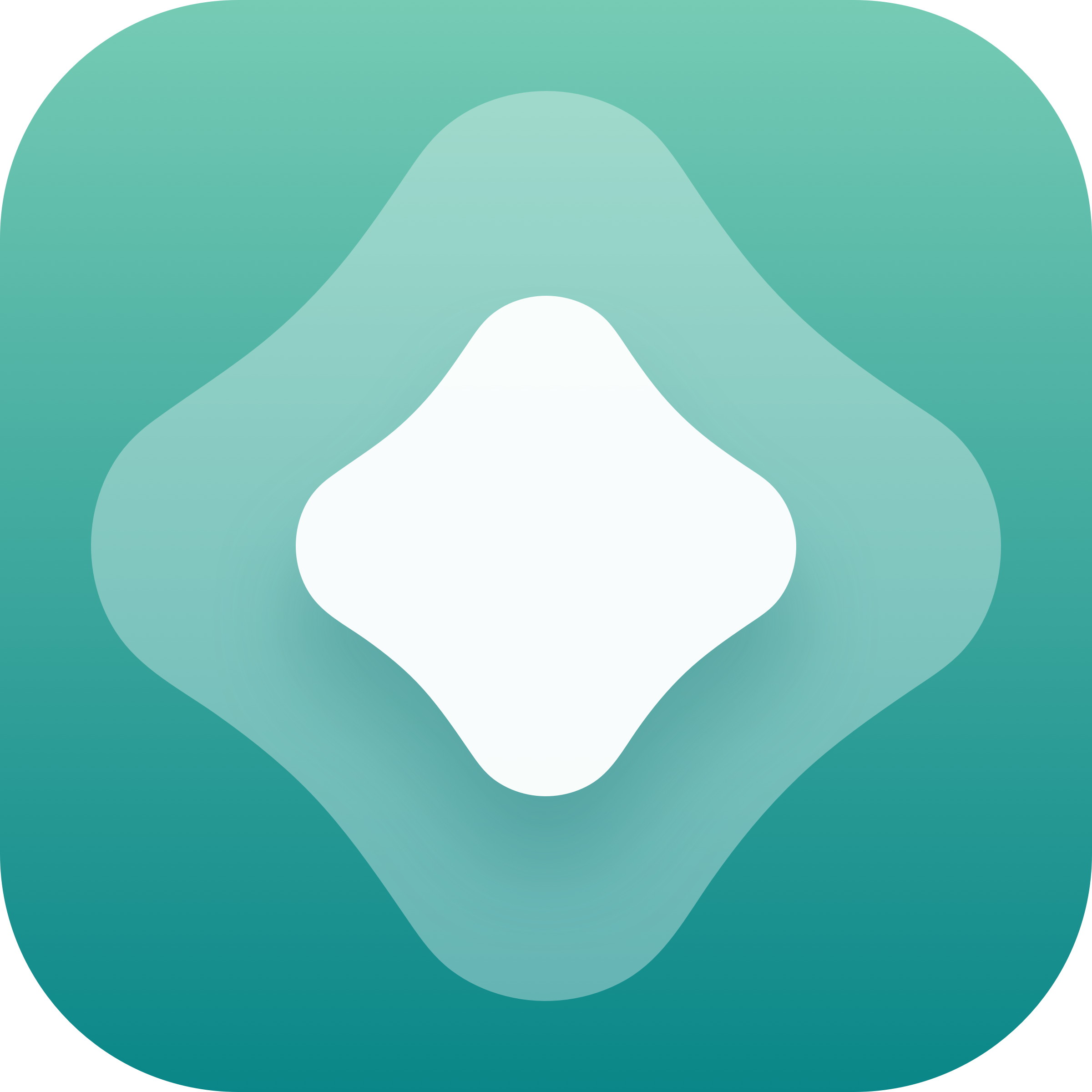 AltStore logo
