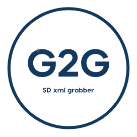 GitHub - DiscordGSM/GameServerMonitor: 📺 A discord bot that