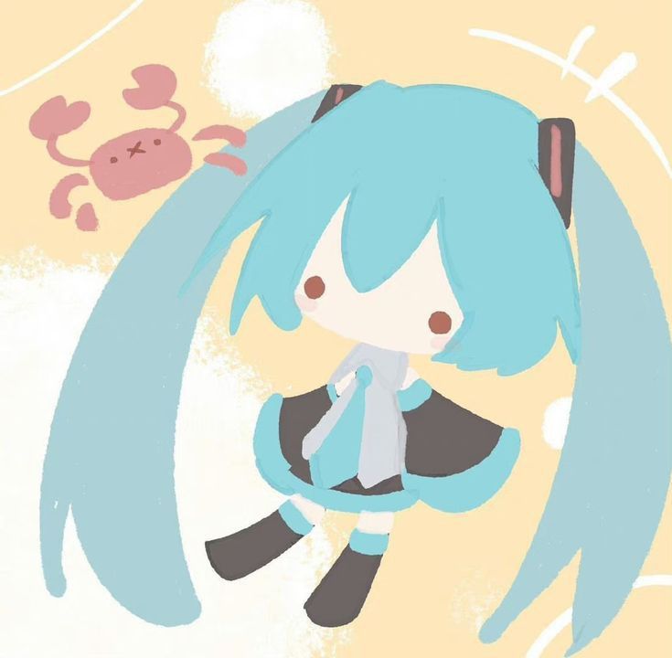 Miku