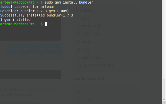 GitHub - sokartema/sytw_tarea_inicial