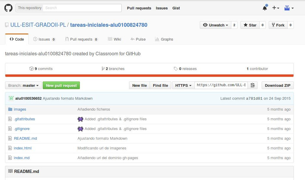 repository
