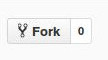 fork