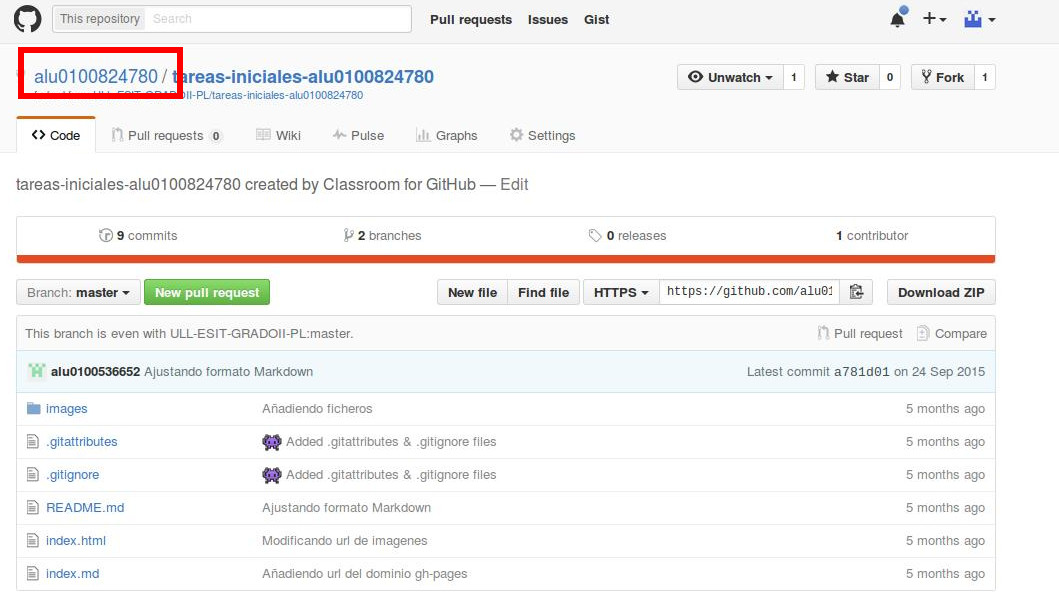 our_repository