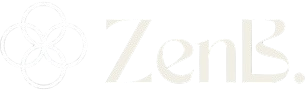 ZenB Logo