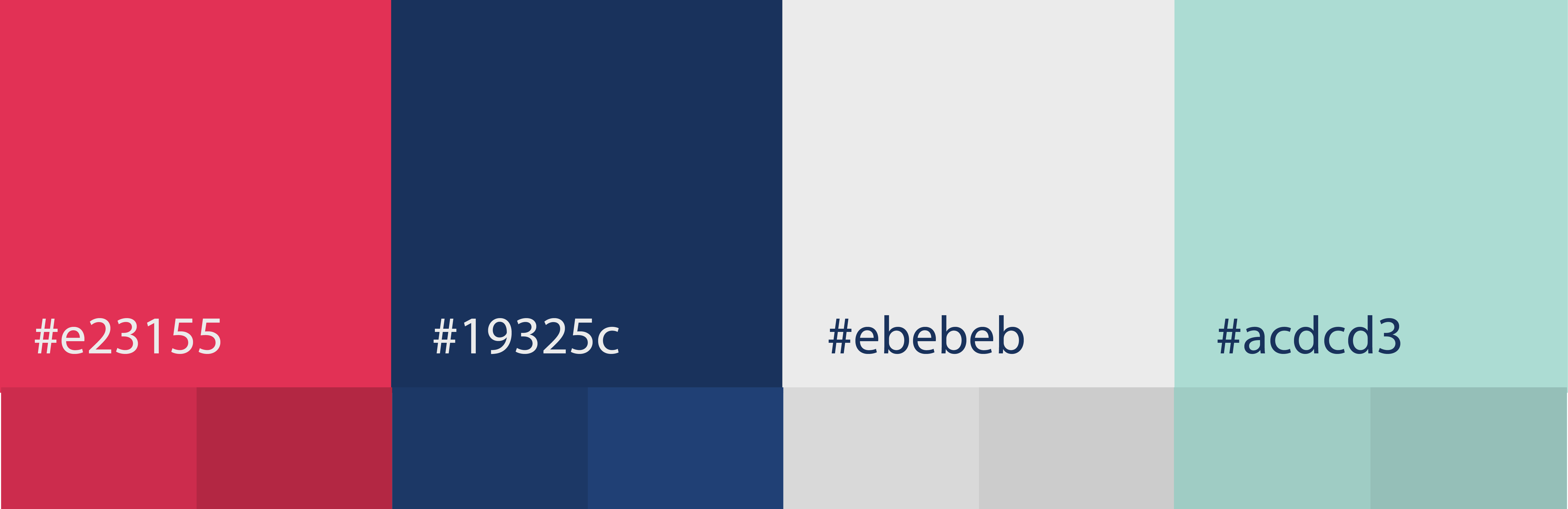 Colab Color Google Colab