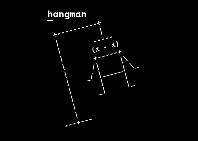 hangman-game-cover