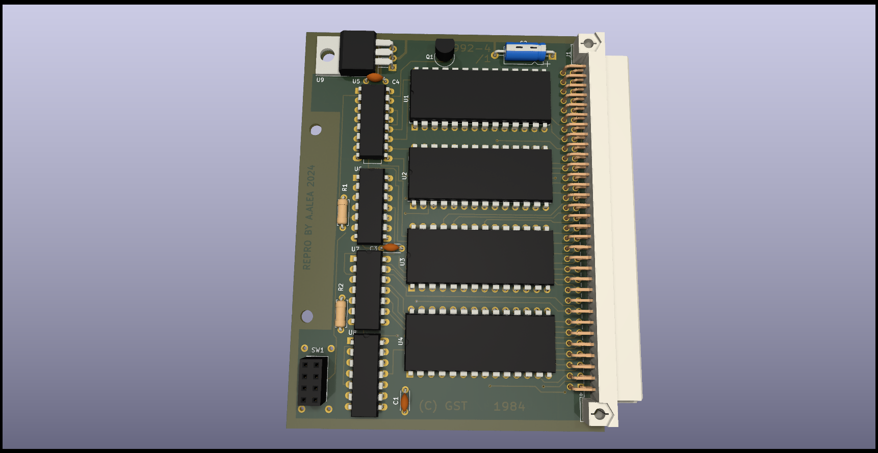 pcb_comp.png