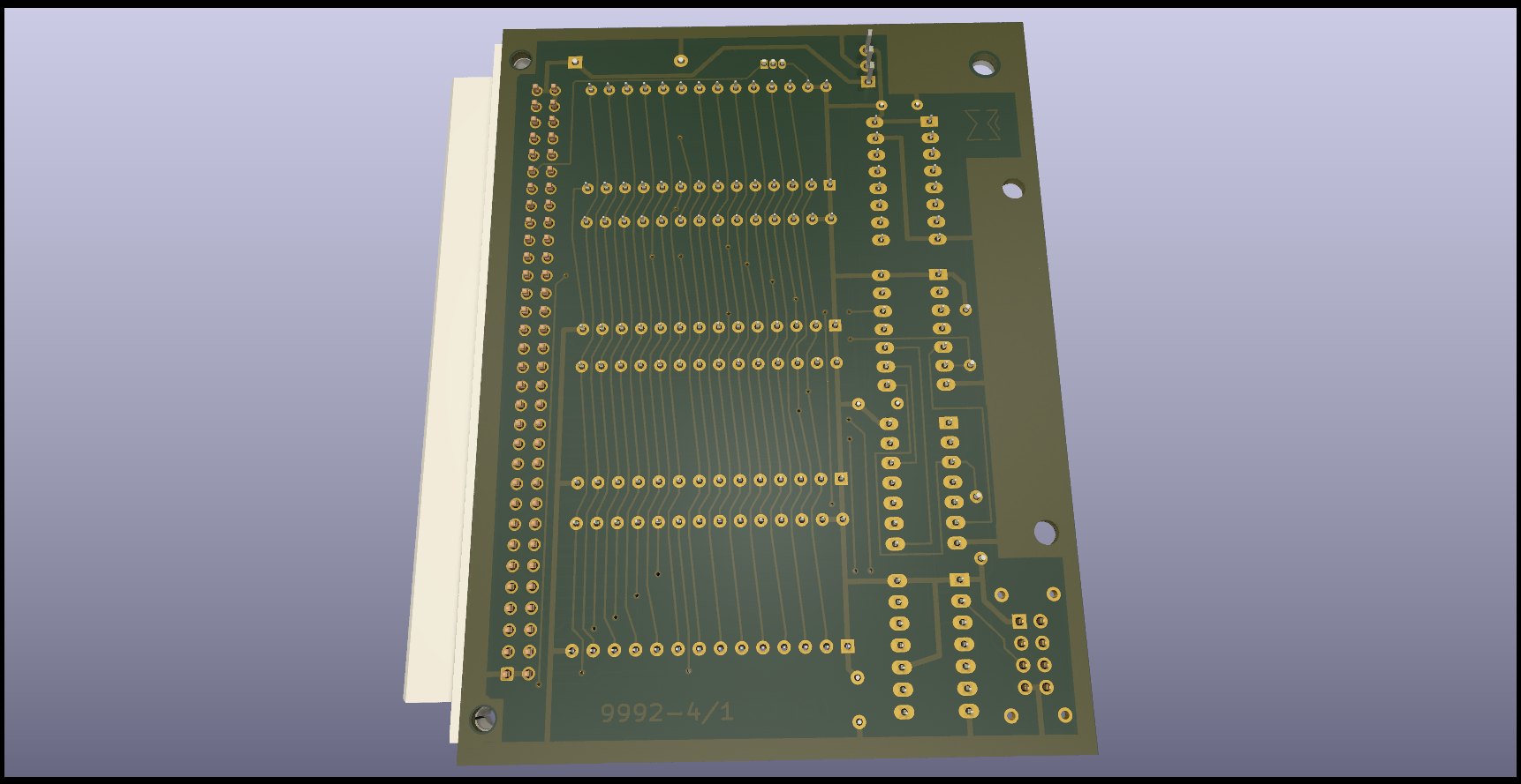 pcb_sold.png