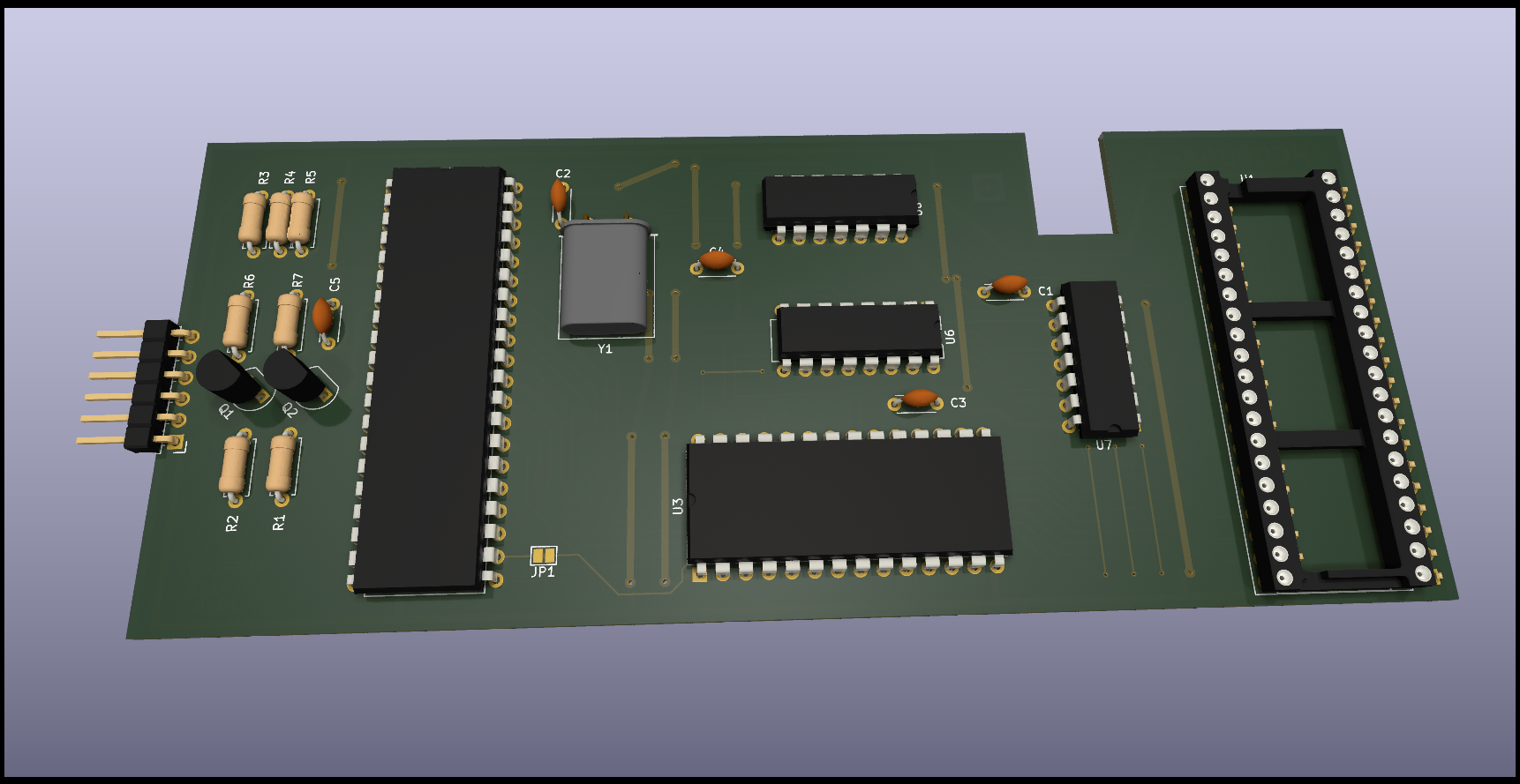 PCB_comp.png