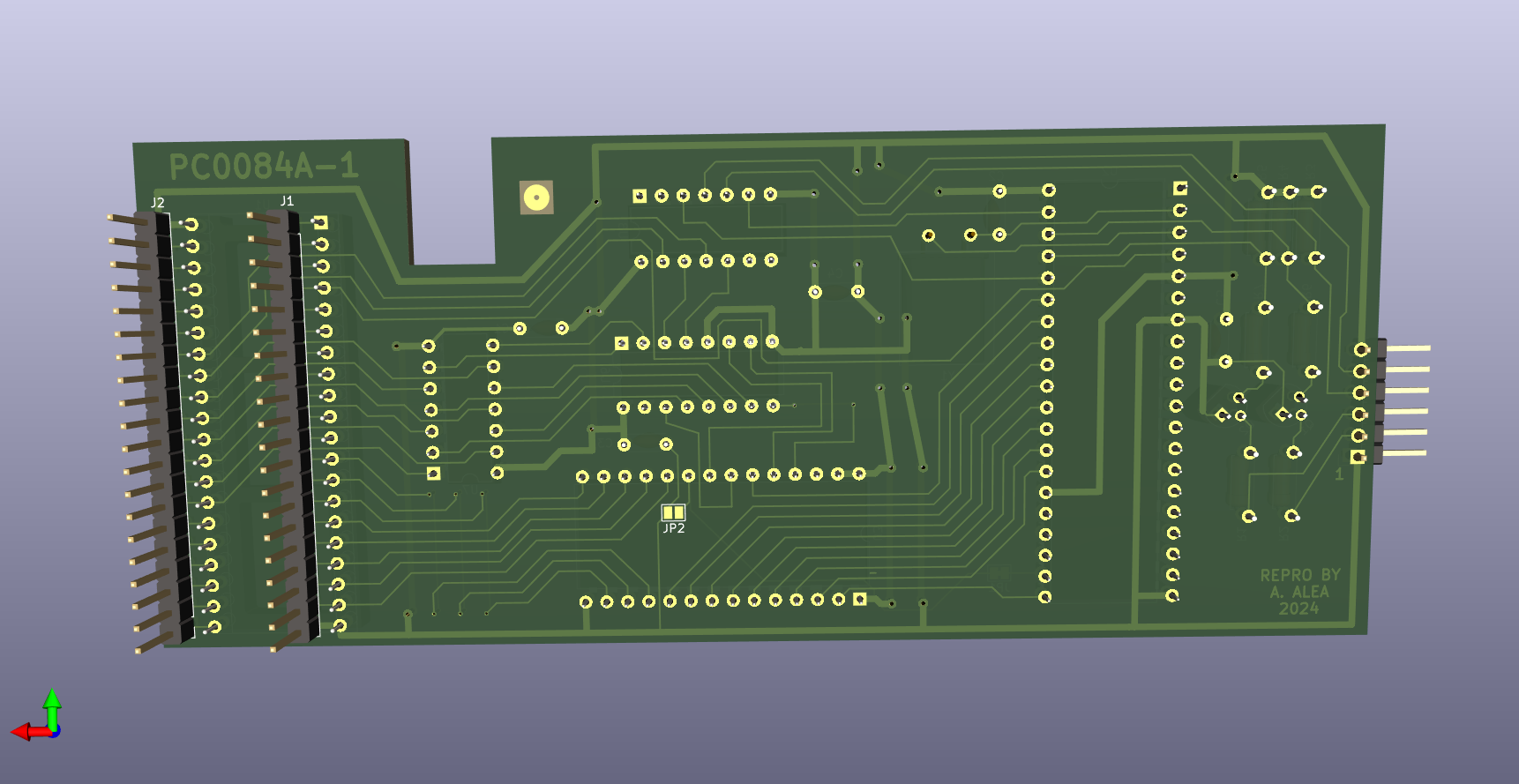 PCB_solder.png