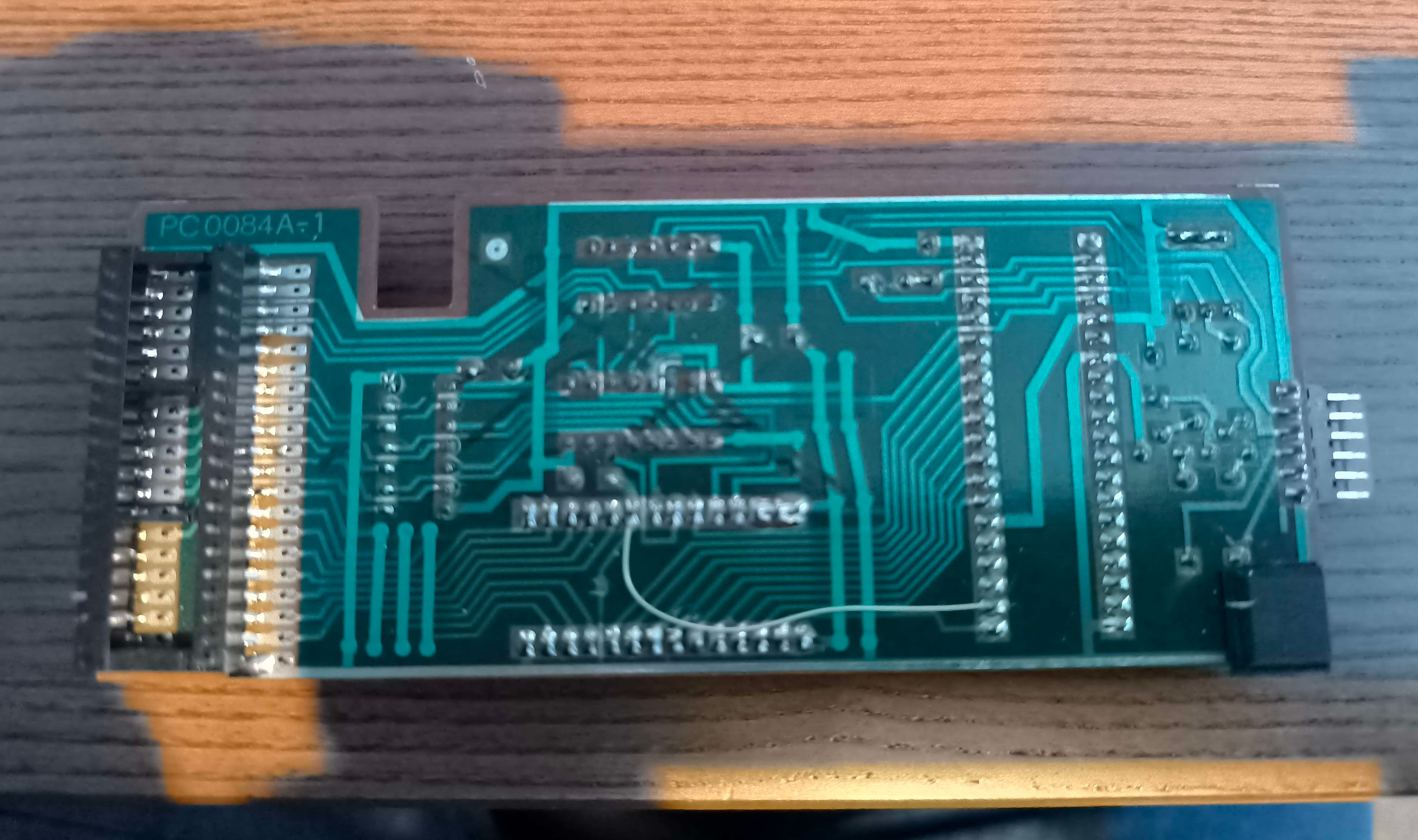 s-l1602.jpg
