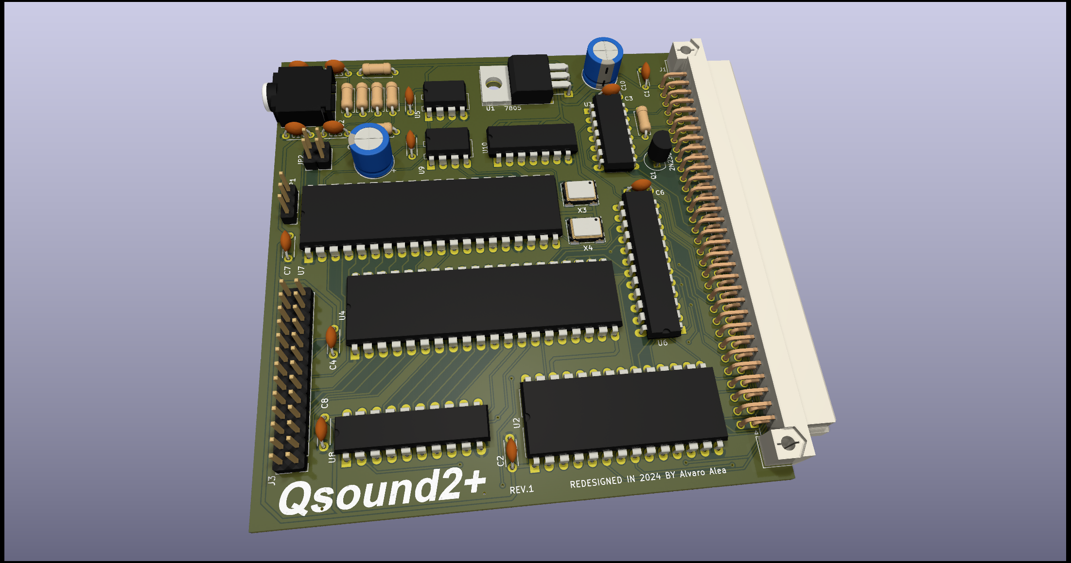 QL_Qsound_1.png