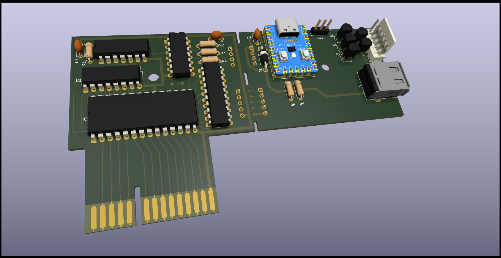 pcb_comp.png
