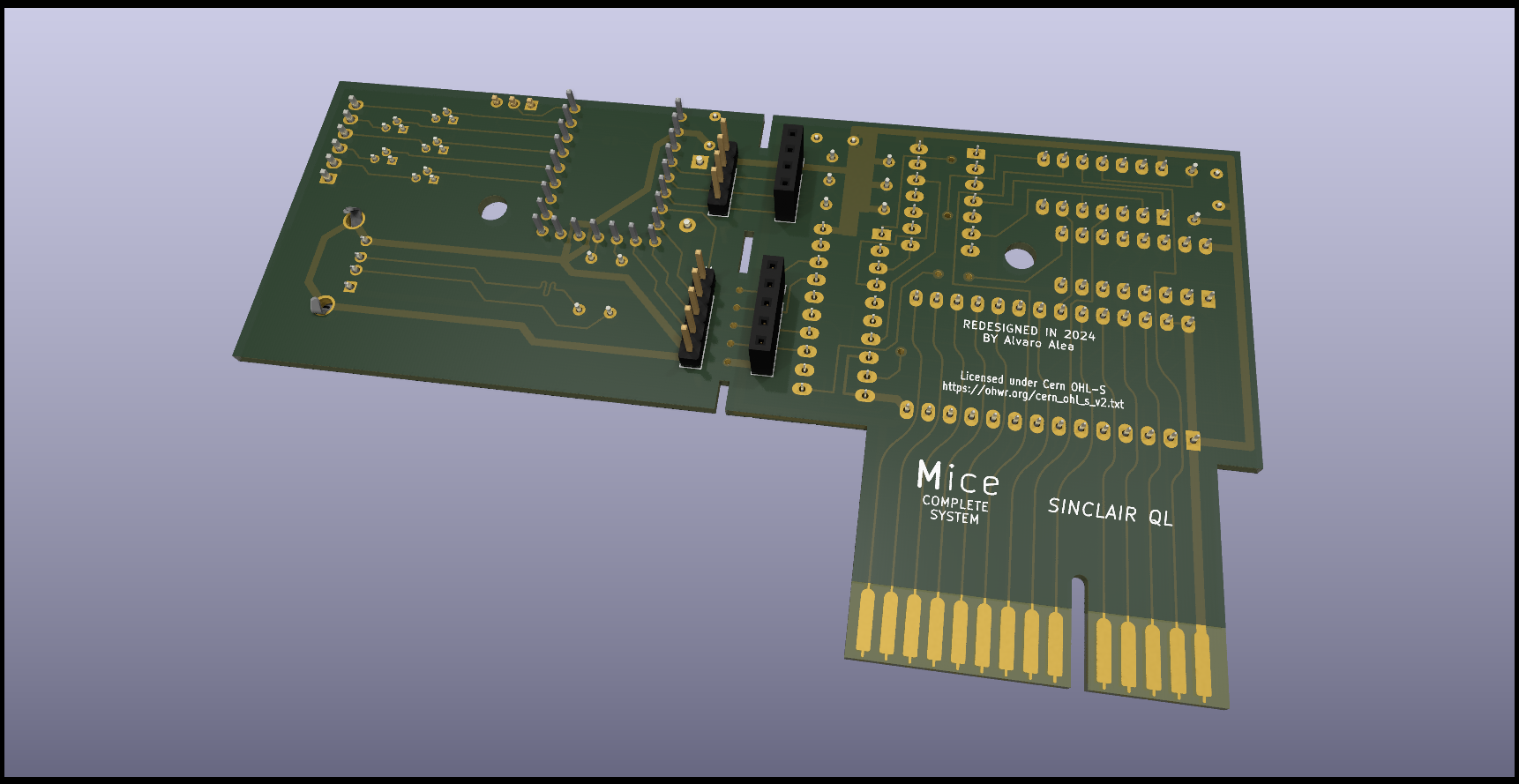 pcb_sold.png