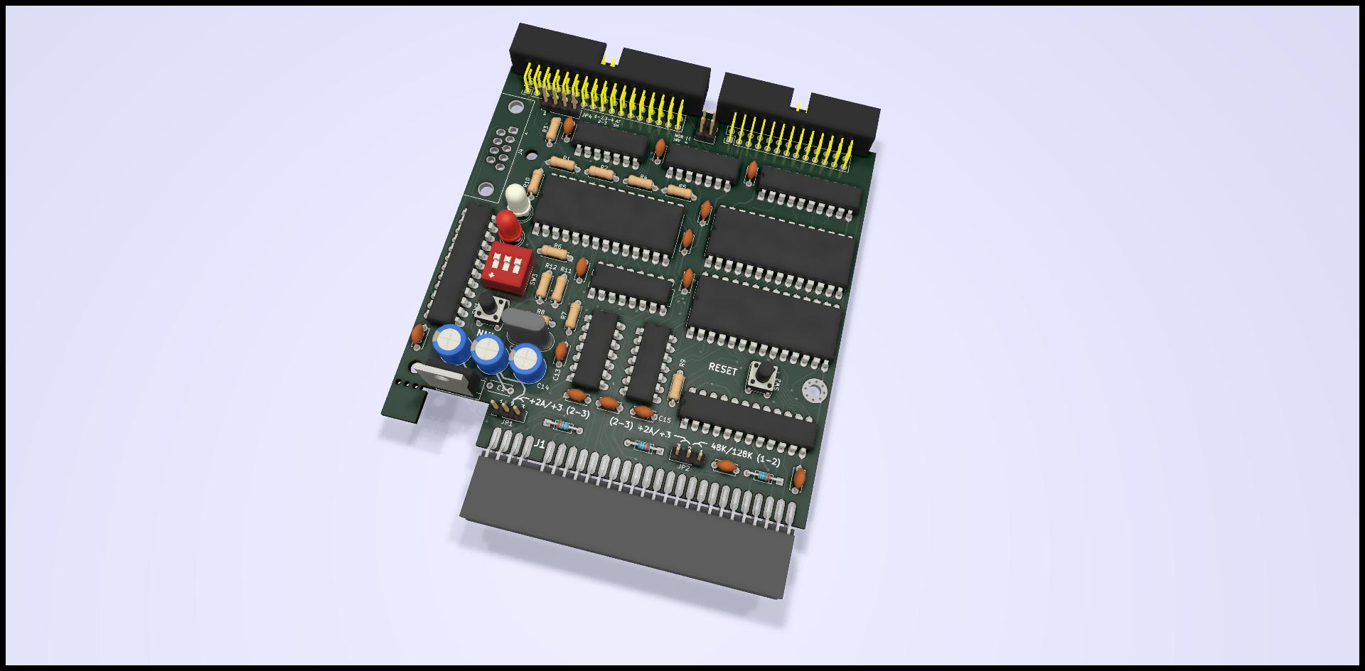 Situacion1, from the project README