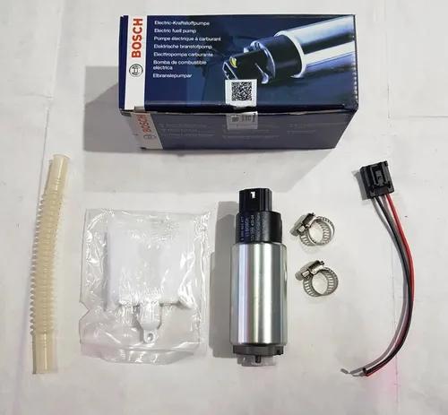 Alternativa Bosch 3 bar