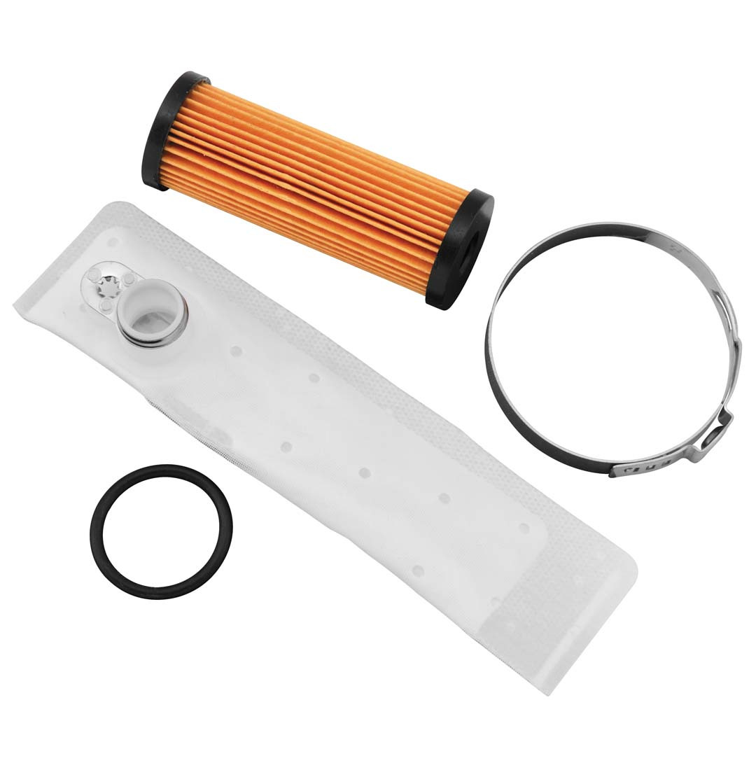 Filtro de nafta EFI