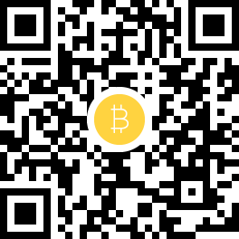 Wallet 33Xh8YBQsMW8LGrnRR5wgEKXNzoaE5C95Q