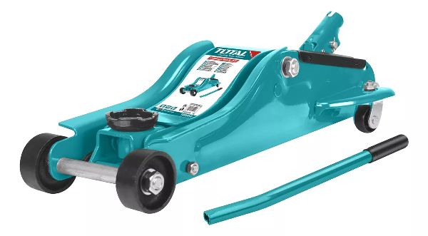 Criquet carrito
