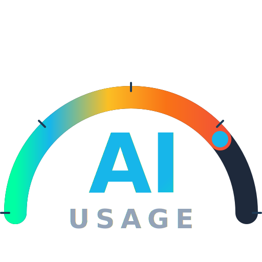AI Usage