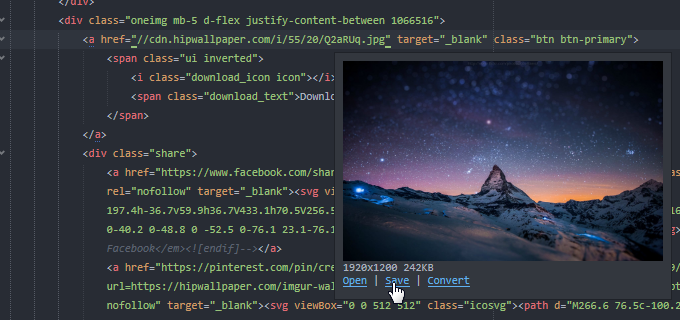 Screenshot of ImagePreview, a plugin for Sublime Text by @alvesjtiago