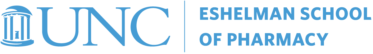 ESOP