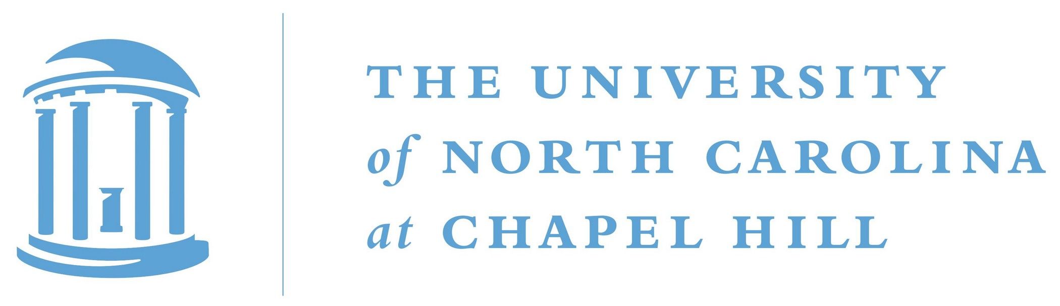 UNC