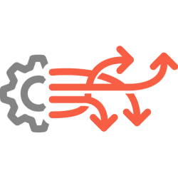 Concurrency Logo