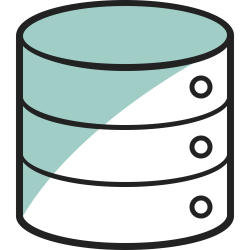 Database Logo