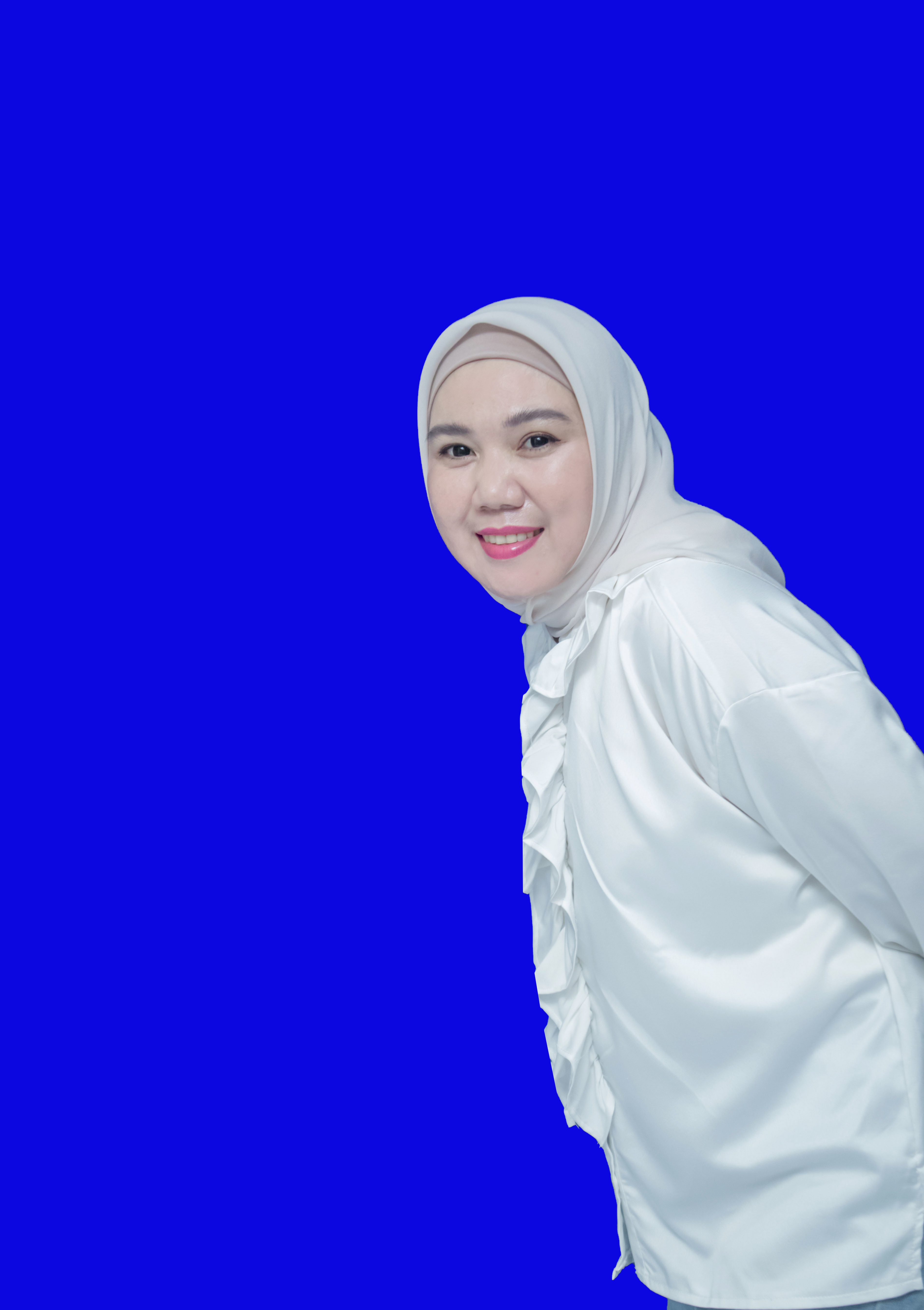 Prewedding 4
