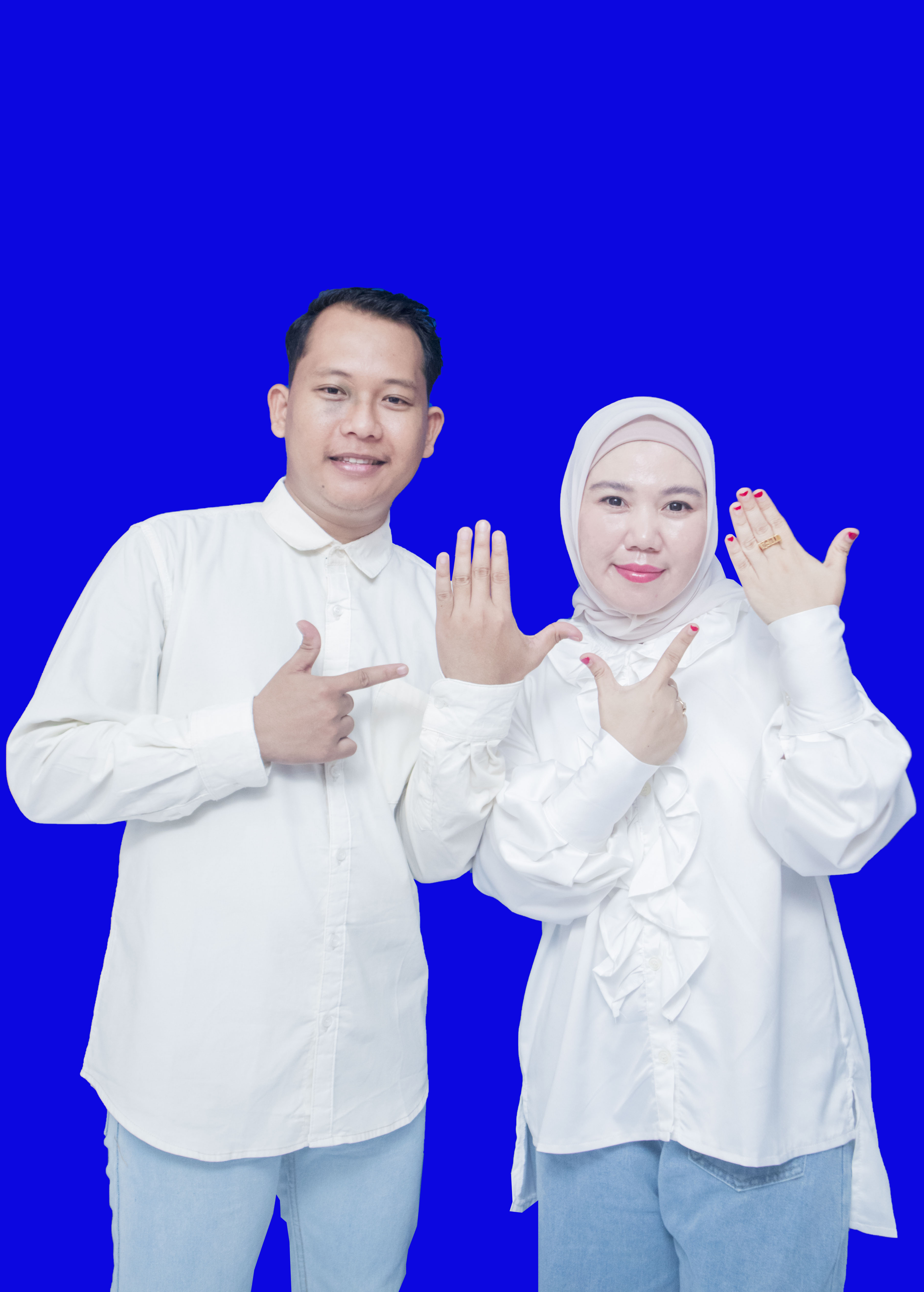 Prewedding 5