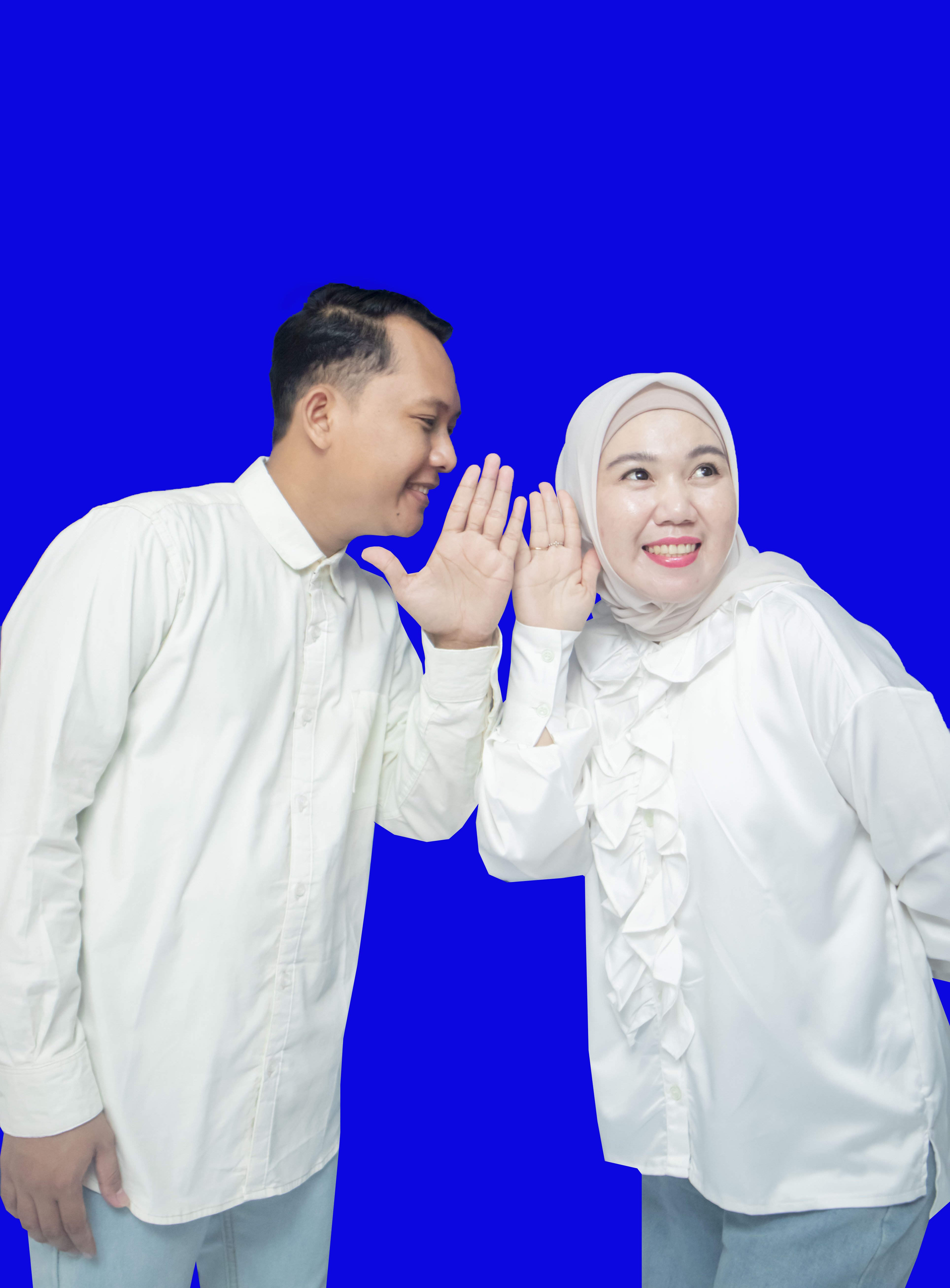 Prewedding 6