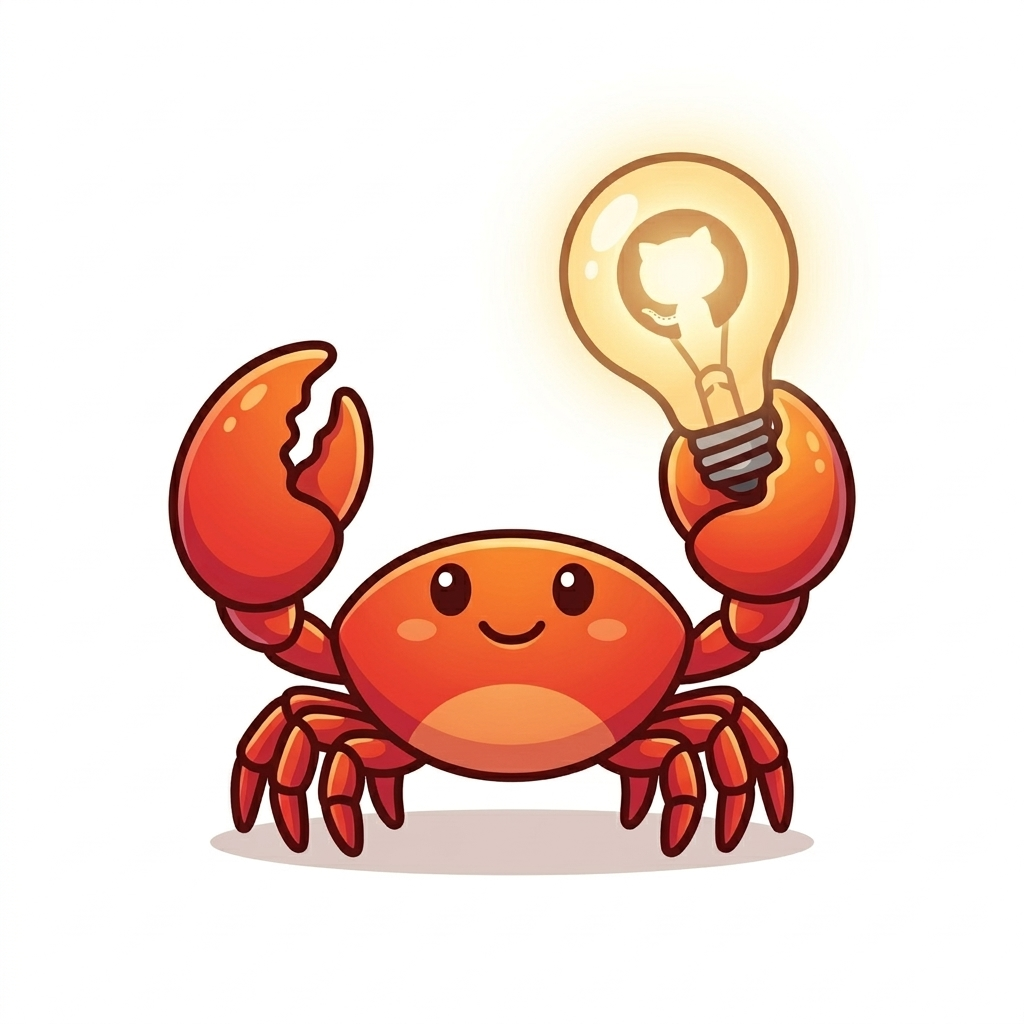 OpenClaw Tips cover