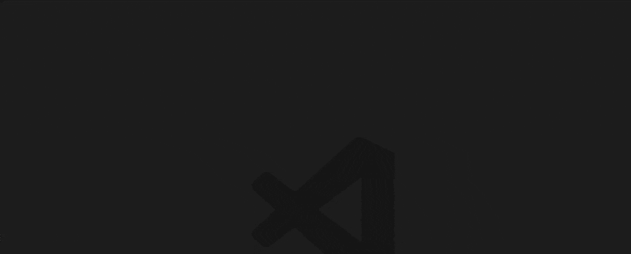 Catching a typo before the app runs