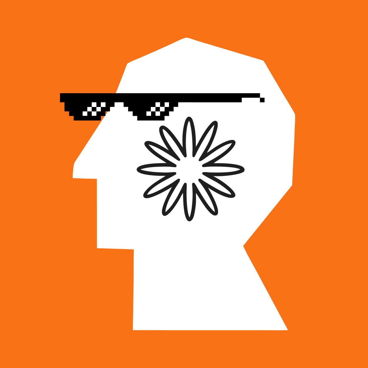 Claude Theme Preview