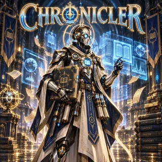 Chronicler