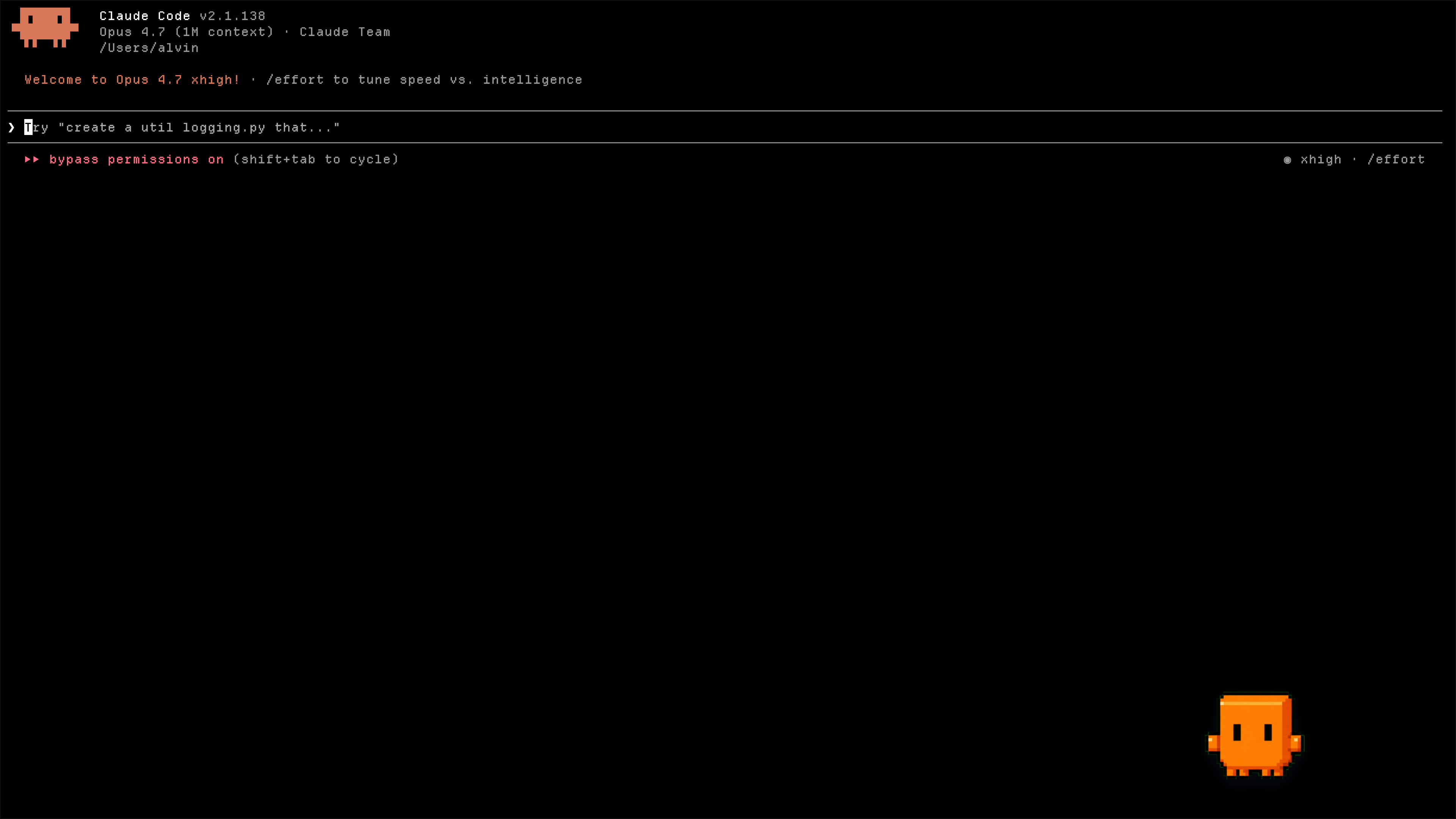 Claude Code integration with OpenPets