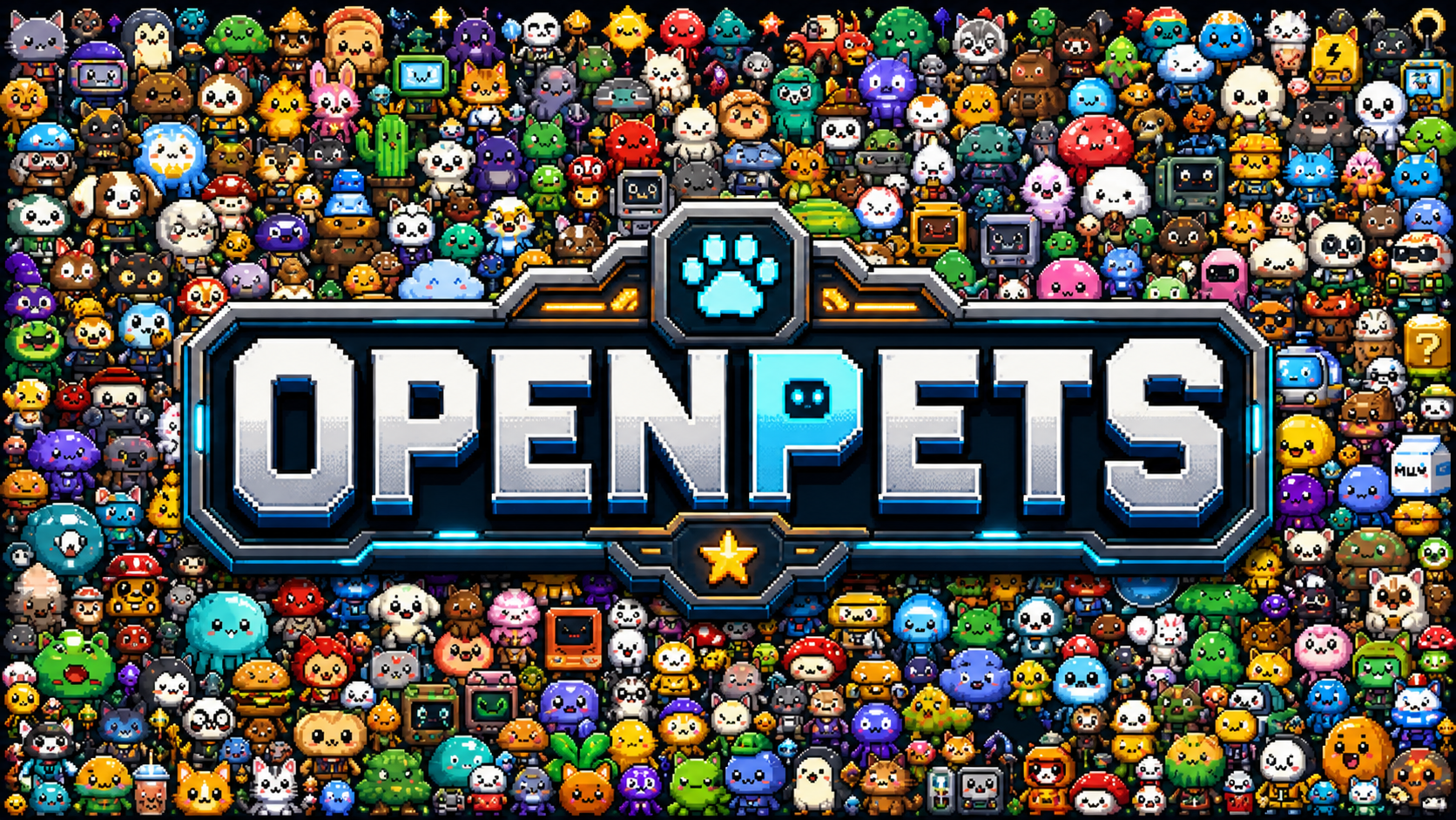 assets/openpets.png