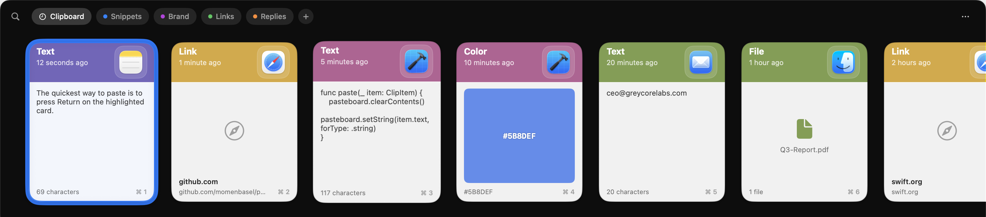 00-baseline screenshots bar.png