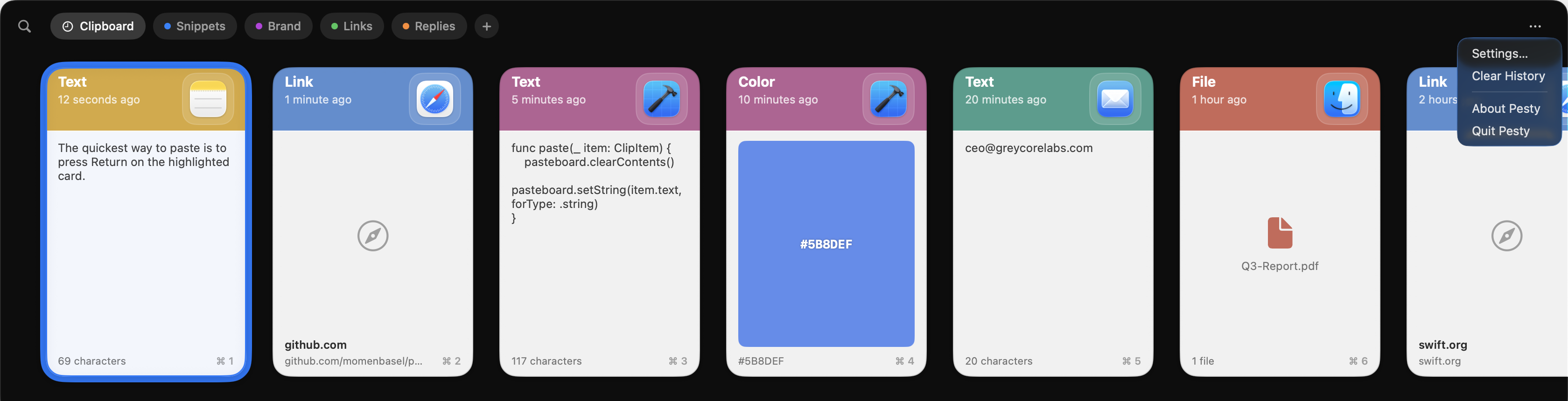 00-baseline screenshots overflow-menu.png