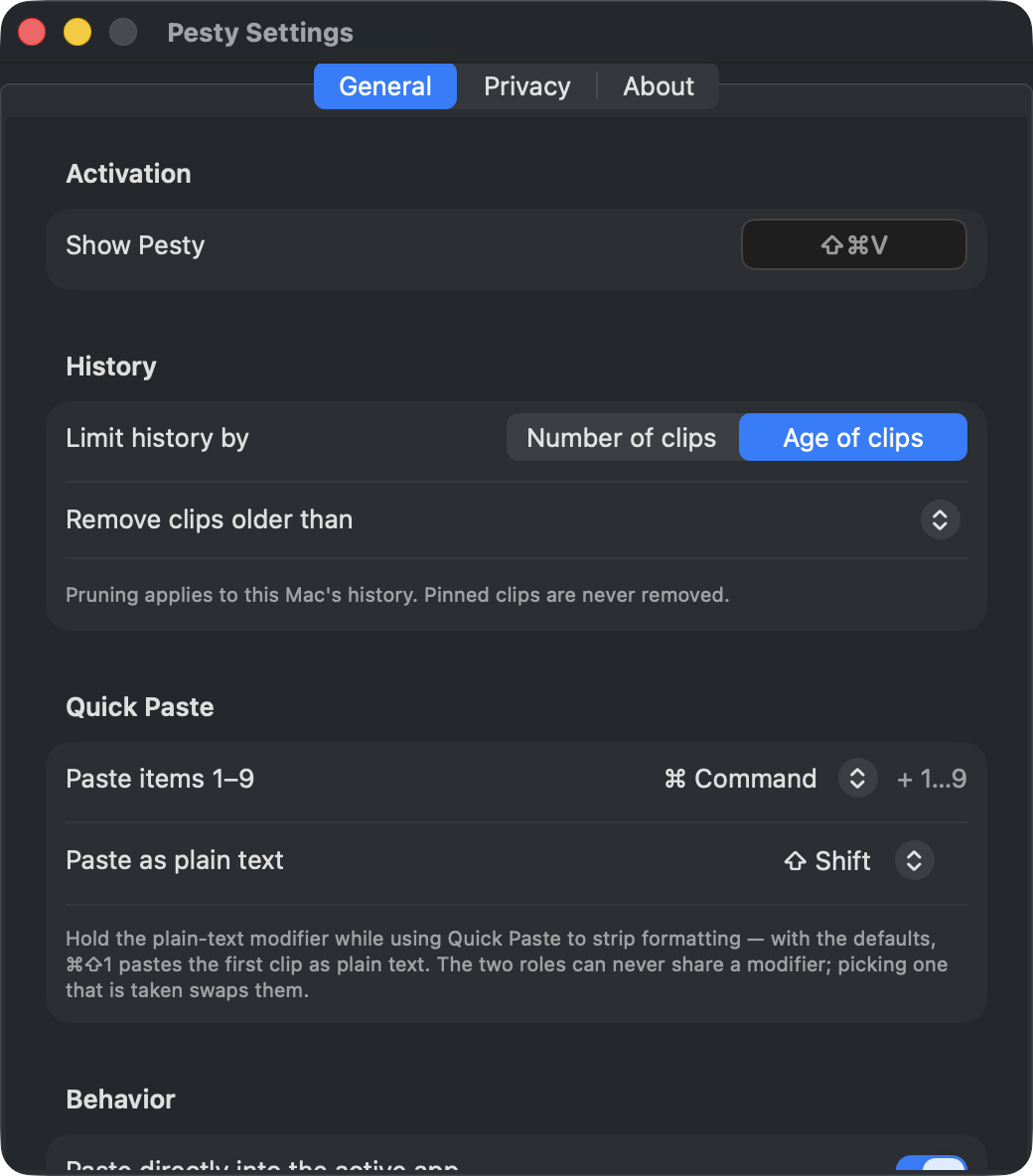 00-baseline screenshots settings-general.png
